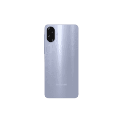Samsung Galaxy A07 | 4 GB | 64 GB | Light Violet