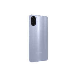 Samsung Galaxy A07 | 4 GB | 64 GB | Light Violet