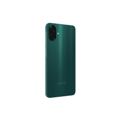 Samsung Galaxy A07 | 4 GB | 64 GB | Green