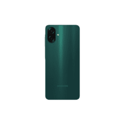 Samsung Galaxy A07 | 4 GB | 64 GB | Green