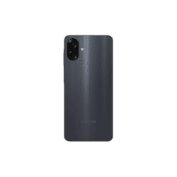 Samsung Galaxy A07 | 4 GB | 64 GB | Black