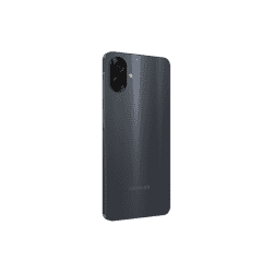 Samsung Galaxy A07 | 4 GB | 64 GB | Black