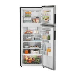 Liebherr Frost Free Double Door Refrigerator | 241L | 2 STAR | TCPsiB 2411