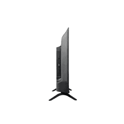 Lloyd  HD QLED Smart WebOS TV | 80cm (32 Inch) | GL32H4A3BD