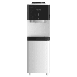 Havells Polaris Top Load Water Dispenser