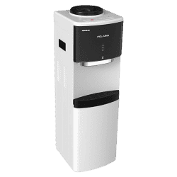 Havells Polaris Top Load Water Dispenser