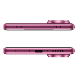 vivo V60e 5G | 8GB | 256GB | Elite Purple