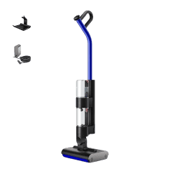 Dyson WashG1 Wet Floor Cleaner | WR01