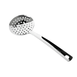 Meyer Stainless Steel Skimmer