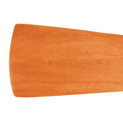 The Indus Valley Neem Wooden Regular Flip | 32cm | KS-NW-FL-001