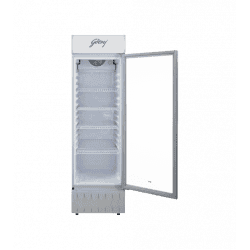 Godrej Visi Cooler |  295 L | VC EDXX 335X 1RNL RW