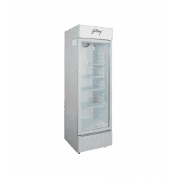 Godrej Visi Cooler |  295 L | VC EDXX 335X 1RNL RW