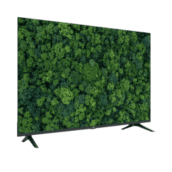 LG 4K Ultra HD LED Smart WebOS TV | 108 cm (43 inch) | 43UA73506LA