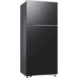 Samsung Bespoke AI Double Door Refrigerator | 530 L | RT56DG7A6AB1