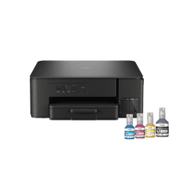 brother Multifunction Ink Tank Printer | Print Scan Copy | DCP-T230