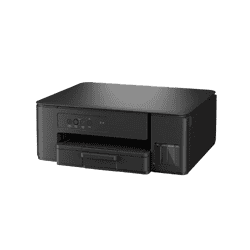 brother Multifunction Ink Tank Printer | Print Scan Copy | DCP-T230