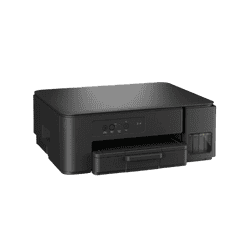 brother Multifunction Ink Tank Printer | Print Scan Copy | DCP-T230