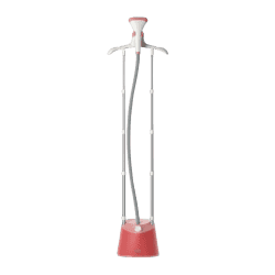 Philips Standing Garment Steamer | 1800 W | STE1020/40