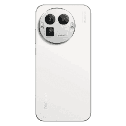 realme GT 8 Pro | 12 GB | 256 GB | Diary White