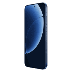 realme GT 8 Pro | 12 GB | 256 GB | Urban Blue