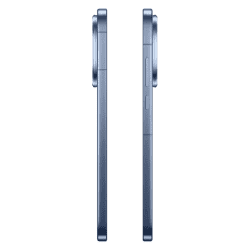 realme GT 8 Pro | 12 GB | 256 GB | Urban Blue