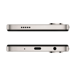 Vivo Y19s 5G | 4GB | 128GB | Titanium Silver