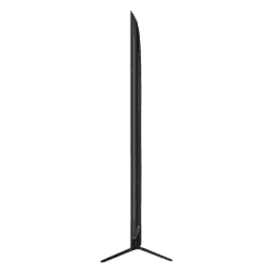 LG evo AI QNED86 QNED MiniLED 4K Ultra HD Smart WebOS TV | 253 cm (100 inch) | 100QNED86A6