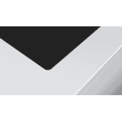 Bosch Built in Gas Hob | 5 Burner | Auto Ignition 90 cm | Black | PNV9B6G20I