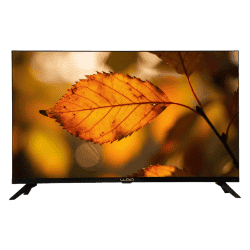 Lloyd Smart TV | 109 cm (43 inch) | 43FX600H