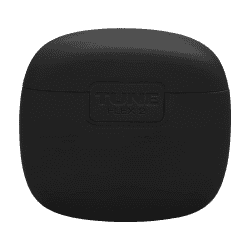 JBL Tune Flex 2 ANC Earbuds | Spatial Sound | Black | JBLTFLEX2BLK