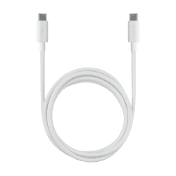 ASUS 100W USB-C Cable | 100W | LCA51