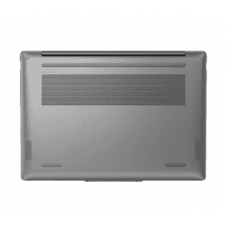 Lenovo Yoga Slim 7 Laptop | Intel Core Ultra 7 258V | 32 GB | 1 TB SSD | Intel Arc Graphics 140V |  Luna Grey | 83JX001MIN