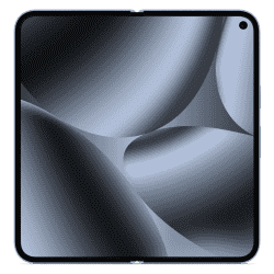 Google Pixel 10 Pro Fold 5G | 16GB | 256GB | Moonstone