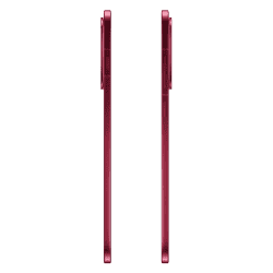 oppo Find X9 5G | 12GB | 256GB | Velvet Red