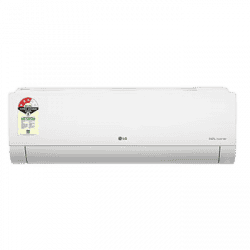 LG Split AC | 1.5 Ton | 3 Star | US-Q19CNXE