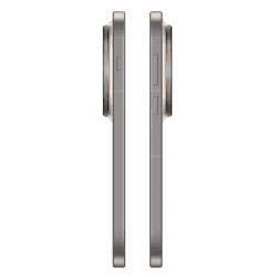 vivo X300 Pro 5G | 16GB | 512GB | Dune Gold