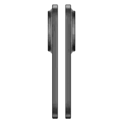 vivo X300 Pro 5G | 16GB | 512GB | Elite Black