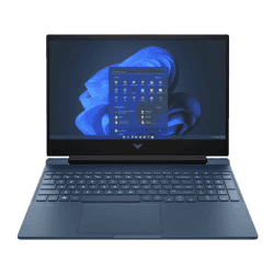 HP Victus Gaming Laptop | Intel Core i5 13th Gen | 16 GB | 512 GB SSD | FA2196TX