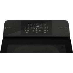 Bosch 8kg Fully Top Load Washing Machine | 8 Kg | WOE800D0IN