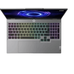 Lenovo LOQ 2025 Gaming Laptop | 14th Gen Core i7 | 32GB | 1TB SSD | Win11 | 8GB RTX 5060 | 83JE00U3IN