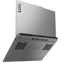 Lenovo LOQ 2025 Gaming Laptop | 14th Gen Core i7 | 32GB | 1TB SSD | Win11 | 8GB RTX 5060 | 83JE00U3IN