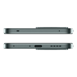 Realme C85 5G  | 4 GB | 128 GB | Peacock Green