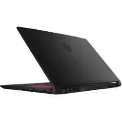 MSI Katana 15 Gaming Laptop | 13th Gen Core i5 | 16GB | 1TB SSD | 6GB Graph | Black | B13UDXK-2401IN