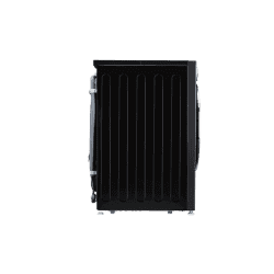 LG Front Load Washing Machine | 12Kg | 5 Star | Essence Black | FX1412A9K