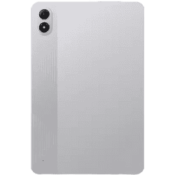 REDMI Pad 2 Pro 5G Gaming Tablet | Wi-Fi+5G | 8 GB | 256 GB | Quick Silver