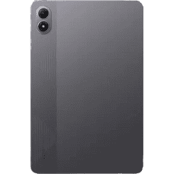 REDMI Pad 2 Pro 5G Gaming Tablet | Wi-Fi+5G | 8 GB | 256 GB | Graphite Grey