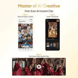 realme 16 Pro+ 5G | 8 GB | 256 GB | Camellia Pink