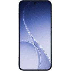OPPO Reno15 | 5G | 12 GB | 256 GB | Twilight Blue