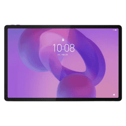 Lenovo Idea Tab Pro Wi-Fi Android Tablet | with Tab Pen Plus | 12.7 Inch | 12GB RAM | 256GB ROM | Luna Grey