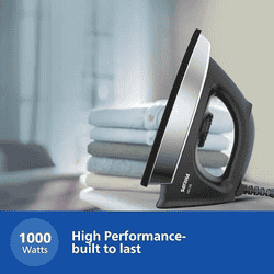 Philips Dry Iron | 750 W | HD1134/28